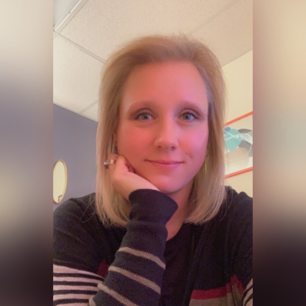 Meet your Posher, Jina